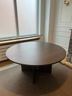 table, Huis en Inrichting, Tafels | Eettafels, Ophalen, Nieuw, Vijf personen of meer, Moderne