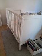 Kinder bedje, Kinderen en Baby's, Ophalen