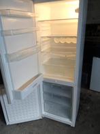 Frigo congélateur, Electroménager, Enlèvement ou Envoi, Comme neuf
