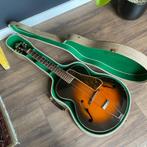 Recording King M-3 Made by Gibson 1938, Muziek en Instrumenten, Ophalen of Verzenden