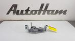 RUITENWISSERMOTOR ACHTER BMW 1 serie (F20) (01-2010/06-2019), Auto-onderdelen, Gebruikt, BMW