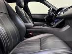 Land Rover Range Rover Velar P300 Benzine Autom. - R Dynami, USB, 4 cilinders, 0 kg, Range Rover Velar