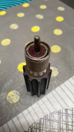 Dummy Load maximaal 50 watt, Ophalen of Verzenden, Antenne