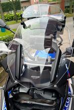 MRA Multi-X-Creen BMW1200/1250 GS GSA vanaf 2014, Motoren, Verzenden, Gebruikt