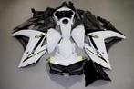 AVDB Kuip voor YAMAHA YZF R3 2016 - 2018