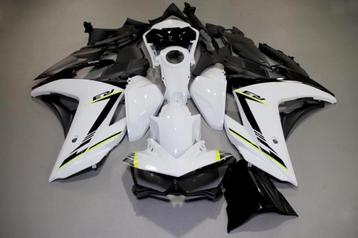 AVDB Kuip voor YAMAHA YZF R3 2016 - 2018 beschikbaar voor biedingen