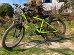 Mountainbike 8-11j / in goede staat, Ophalen, Gebruikt