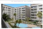 Project in TANGER