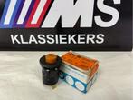 BMW E21 schakelaar mistachterlicht NIEUW 61311356585, Ophalen of Verzenden, Nieuw, BMW