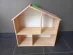 Ikea flisat poppenhuis, Kinderen en Baby's, Speelgoed | Poppenhuizen, Ophalen, Zo goed als nieuw, Poppenhuis