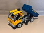 Camion Lego #42147, Enlèvement, Comme neuf
