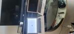 Apple Macbook air (2stuks), Ophalen of Verzenden, Zo goed als nieuw, MacBook