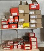 Electrisch materiaal Legrand, Doe-het-zelf en Bouw, Ophalen, Nieuw