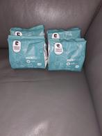 Lot packs  pads charles liégeois