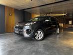 Kia Sportage 1.6i Plus | Caméra | Sans clé | BSD | Lane Assi, Autos, Kia, Argent ou Gris, Achat, Euro 6, Entreprise