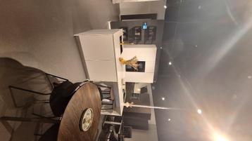 Keuken kvik, Neuf, Composite, Enlèvement, Autres types