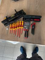 samen of apart te koop samen 100€ nieuw, Ophalen of Verzenden, Nieuw