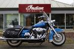 Harley-Davidson Road King FLHRC, Motoren, Motoren | Harley-Davidson, Chopper, Bedrijf, 1584 cc