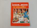 Suske en Wiske Nr. 137 De Ringelingschat, Boeken, Ophalen of Verzenden