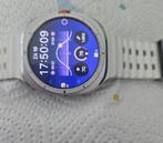 Samsung watch 2024, krijg mijn versie 2025 woensdag, Computers en Software, Android Tablets, Ophalen of Verzenden, Zo goed als nieuw