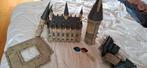 Harry Potter maquette, Verzamelen, Harry Potter, Ophalen, Zo goed als nieuw, Overige typen