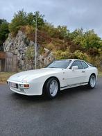 Porsche 944, Auto's, Porsche, Particulier, Te koop