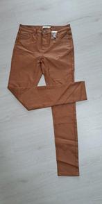 Lederlook skinny., Ophalen of Verzenden, Nieuw