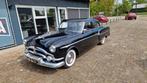 Packard Clipper de Luxe 1953 8 cil automaat / powersteering, Auto's, Particulier, Automaat, Te koop