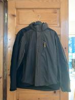 veste Hivers Homme RAINTEX  -Doublure amovible XXL, Vêtements | Hommes, Enlèvement ou Envoi