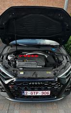Audi rs3, Auto's, Automaat, RS3, Particulier, 5 cilinders