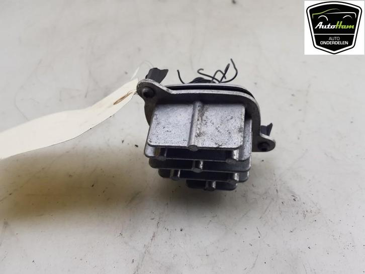DIVERSEN LED lamp Opel Corsa F (UB / UH / UP) (|90186993|), Auto-onderdelen, Overige Auto-onderdelen, Opel, Gebruikt