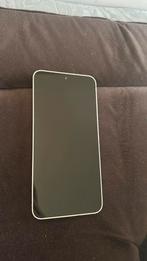 Samsung s24, Telecommunicatie, Ophalen, Galaxy S24, Touchscreen, Zo goed als nieuw