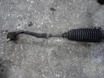 SPOORSTANG RECHTS Hyundai Tucson (TL) (01-2015/05-2023), Gebruikt, Hyundai