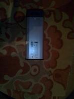 Te koop 2 batterij Gazelle Orange innergie 1 Klein en 1 grot, Fietsen en Brommers, Ophalen, Gebruikt, 51 tot 55 cm, Gazelle