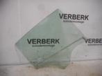 VITRE ARRIERE DROITE Opel Astra K (01-2015/12-2022), Utilisé, Opel