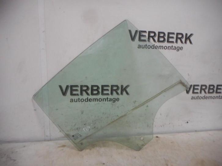 VITRE ARRIERE DROITE Opel Astra K (01-2015/12-2022), Autos : Pièces & Accessoires, Vitres & Accessoires, Opel, Utilisé