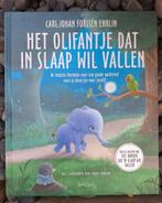 Zeer mooi boek!  NIEUW!!, Ophalen, Nieuw