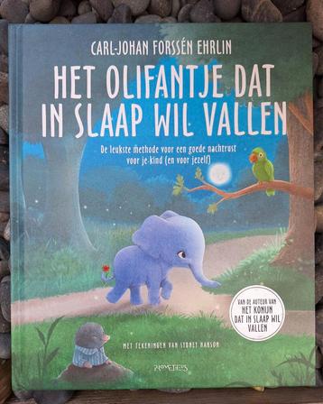 Zeer mooi boek!  NIEUW!! beschikbaar voor biedingen