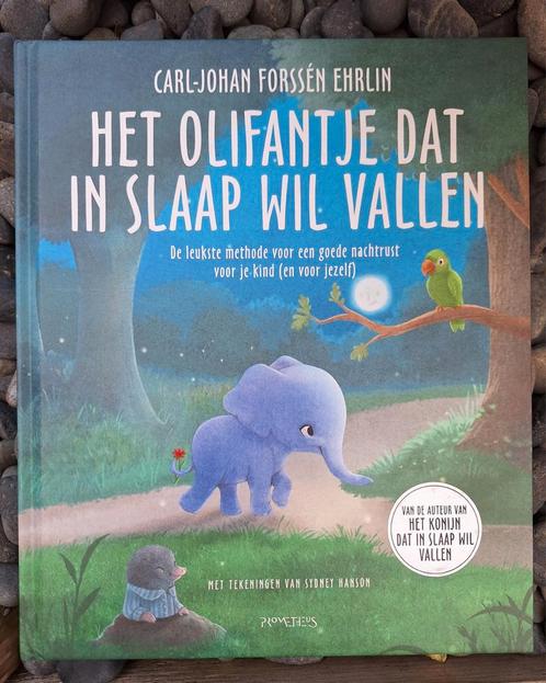 Zeer mooi boek!  NIEUW!!, Boeken, Kinderboeken | Baby's en Peuters, Nieuw, Ophalen