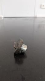 Tankdop Dax, Fietsen en Brommers, Brommeronderdelen | Algemeen, Ophalen of Verzenden, Gebruikt, Tank, Dax Honda Skyteam