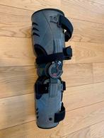 Orthese genou Aqtor, Divers, Enlèvement, Comme neuf