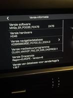 Porsche Navigatie Kaart Update 2025 ( Heel Europa ), Ophalen, Nieuw, Update