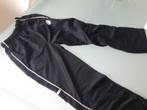 Voetbalkeepersbroek van 152 cm, Sport en Fitness, Voetbal, Maat XS of kleiner, Ophalen of Verzenden, Zo goed als nieuw, Broek