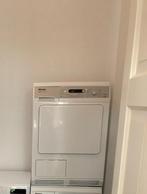 Miele droogkast, werkt niet meer wellicht te repareren, Elektronische apparatuur, Ophalen