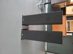 Speakers, Zo goed als nieuw, 60 tot 120 watt, Front, Rear of Stereo speakers, Ophalen