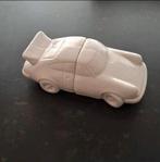 Porsche 911 boekensteun, Ophalen of Verzenden, Gebruikt
