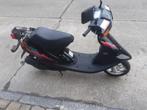 Ancêtre scooter suzuki classe a, Fietsen en Brommers, Ophalen, Zo goed als nieuw