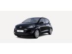 Hyundai i10 Twist, Achat, Entreprise, Boîte manuelle, Noir