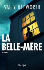 Thriller de Sally Hepworth, Enlèvement, Comme neuf, Belgique