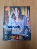 Kookboek P.Naessens Puur genieten 2, Boeken, Ophalen